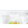Candy 233 Litre 70/30 Integrated Fridge Freezer