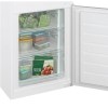 Candy 233 Litre 70/30 Integrated Fridge Freezer