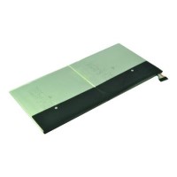 Main Battery Pack 3.8V 8158mAh