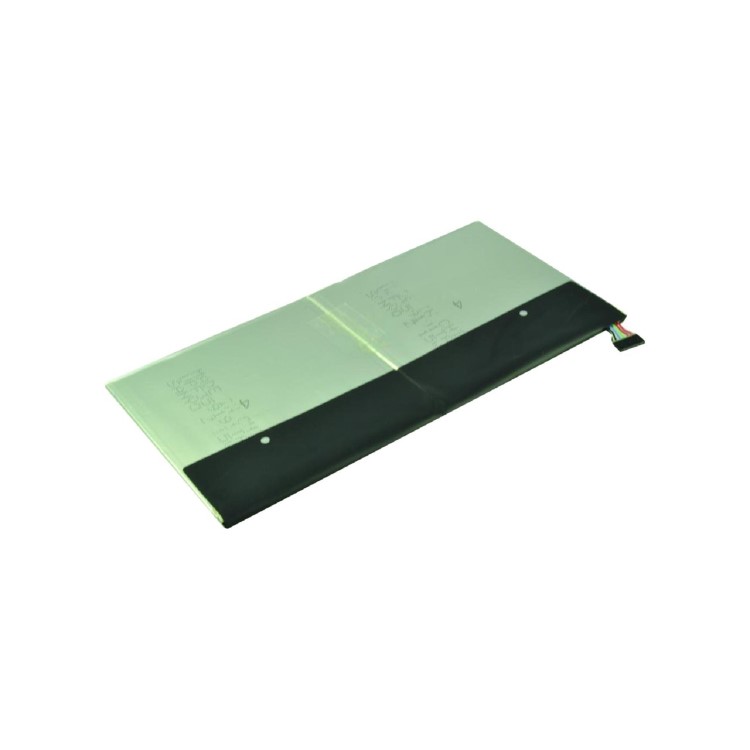 Main Battery Pack 3.8V 8158mAh