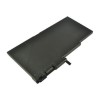 GRADE A1 - Replacement Laptop Battery for HP 840 G1 - 11.1V 50Wh