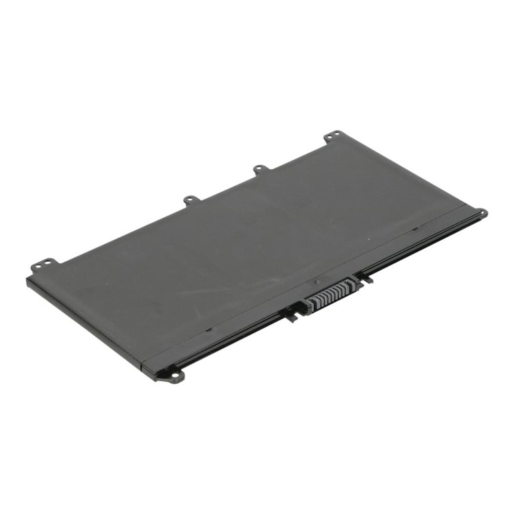 Box Opened 2-Power Laptop Battery Pack 11.4V 3400mAh