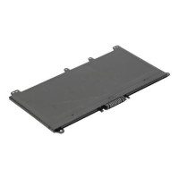 Box Opened 2-Power Laptop Battery Pack 11.4V 3400mAh