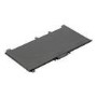 Box Opened 2-Power Laptop Battery Pack 11.4V 3400mAh