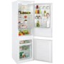 Candy 233 Litre 70/30 Integrated Fridge Freezer