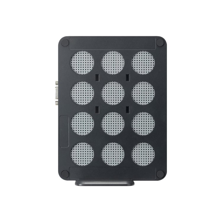 Refurbished LG CBV42-BP Box Type Zero Client Teradici Tera 2321 512 MB All-in-one Desktop PC