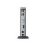 Refurbished LG CBV42-BP Box Type Zero Client Teradici Tera 2321 512 MB All-in-one Desktop PC