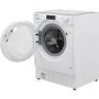 Candy Smart 7kg 1400rpm Integrated Washing Machine