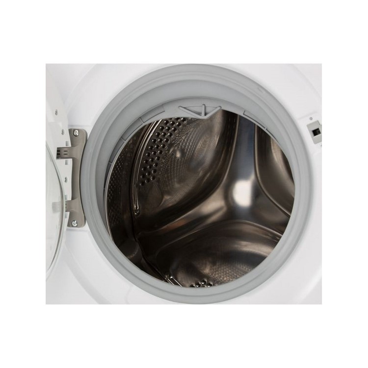 Refurbished Candy CBW48D1E-80 Integrated 8KG 1400 Spin Washing Machine