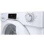 Candy Smart 8kg 1400rpm Integrated Washing Machine  - White