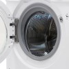 Candy 9kg 1400rpm Integrated Washing Machine