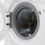 Candy Smart 9kg 1400rpm Integrated Washing Machine - White