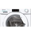 Candy 9kg 1400rpm Integrated Washing Machine