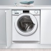 Candy 9kg 1400rpm Integrated Washing Machine