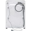 Candy 9kg 1400rpm Integrated Washing Machine