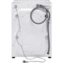 Refurbished Candy CBW49D1W4-80 Integrated 9KG 1400 Spin Washing Machine
