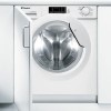 Candy CBWD8514D-80 8kg Wash 5kg Dry Integrated Washer Dryer