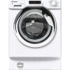 Candy CBWD8514SC-80 8kg Wash 5kg Dry Integrated Washer Dryer
