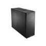 Corsair Carbide 200R Midi-Tower Black
