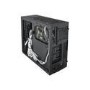Corsair Carbide 200R Midi-Tower Black