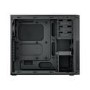 Corsair Carbide 200R Midi-Tower Black