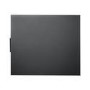 Corsair Carbide 200R Midi-Tower Black