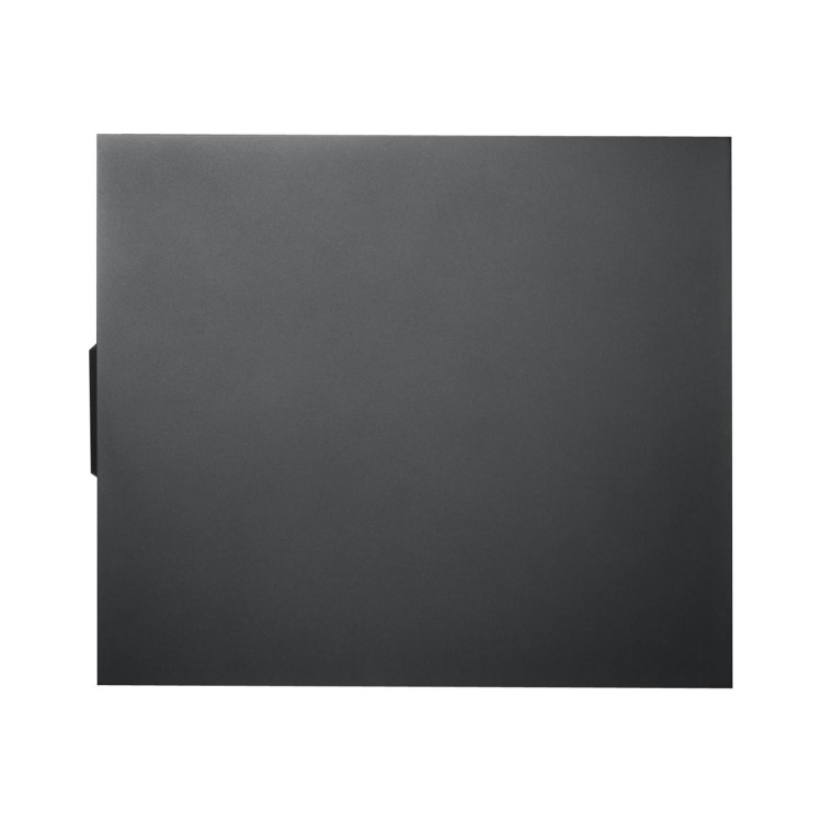 Corsair Carbide 200R Midi-Tower Black