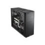 Corsair Carbide 200R Midi-Tower Black