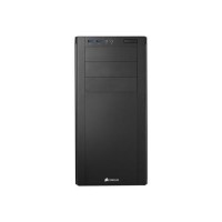 Corsair Carbide 200R Midi-Tower Black