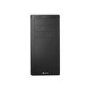 Corsair Carbide 200R Midi-Tower Black