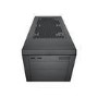 Corsair Carbide 200R Midi-Tower Black