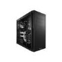 Corsair Carbide 200R Midi-Tower Black