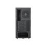 Corsair Carbide 200R Midi-Tower Black
