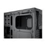 Corsair Carbide 200R Midi-Tower Black