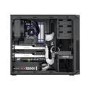 Corsair Carbide 200R Midi-Tower Black
