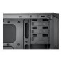 Corsair Carbide 200R Midi-Tower Black