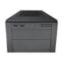 Corsair Carbide 200R Midi-Tower Black