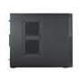 Corsair Carbide 200R Midi-Tower Black