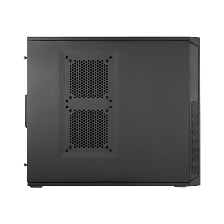 Corsair Carbide 200R Midi-Tower Black
