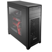 Corsair Obsidian Series 450D Mid-Tower PC Case