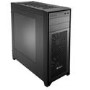 Corsair Obsidian Series 450D Mid-Tower PC Case