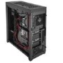 Corsair Obsidian Series 450D Mid-Tower PC Case