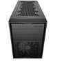 Corsair Obsidian Series 450D Mid-Tower PC Case