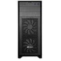 Corsair Obsidian Series 450D Mid-Tower PC Case
