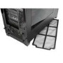 Corsair Obsidian Series 450D Mid-Tower PC Case