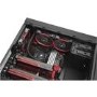 Corsair Obsidian Series 450D Mid-Tower PC Case