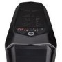 CORSAIR GRAPHITE SERIES 780T FULL TOWER ATX Corsair BLACK