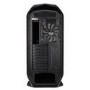 CORSAIR GRAPHITE SERIES 780T FULL TOWER ATX Corsair BLACK