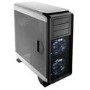 Corsair Graphite Series 760T Full-Tower Window Case in Arctic White