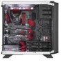 Corsair Graphite Series 760T Full-Tower Window Case in Arctic White